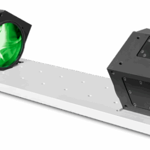 TCCRBENCH080