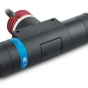 TCCX150-G