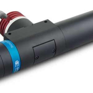TCCX350-W