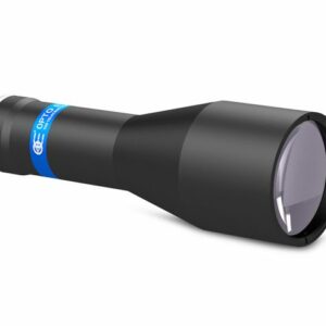 TCLWD040-110-3M