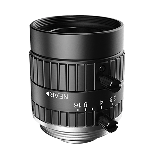 A9-1228-6MP