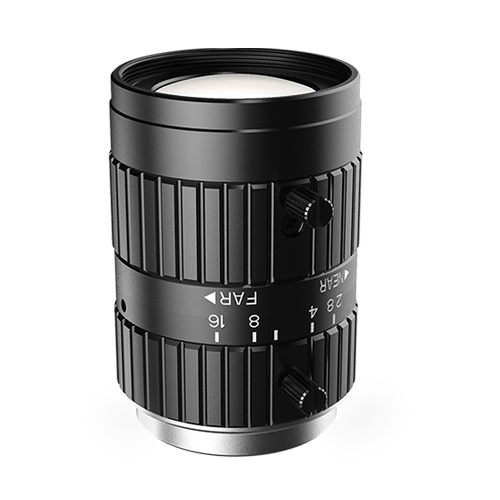 A9-3528-6MP