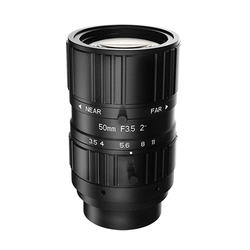 F32-5035-M43