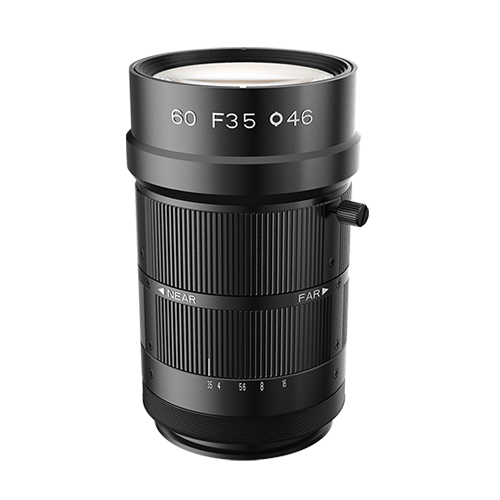 F46-6035-M58