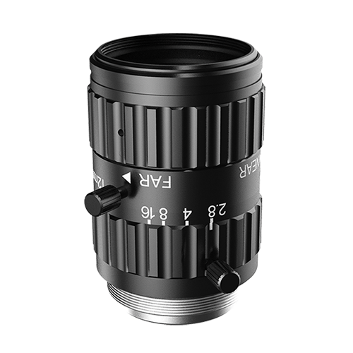MK1228M