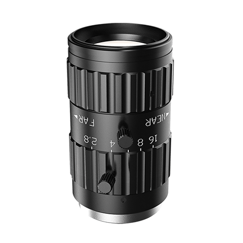 MK5028M