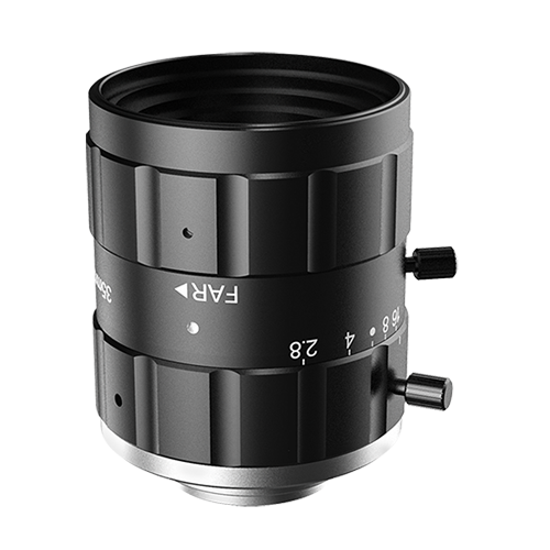 MT3528X