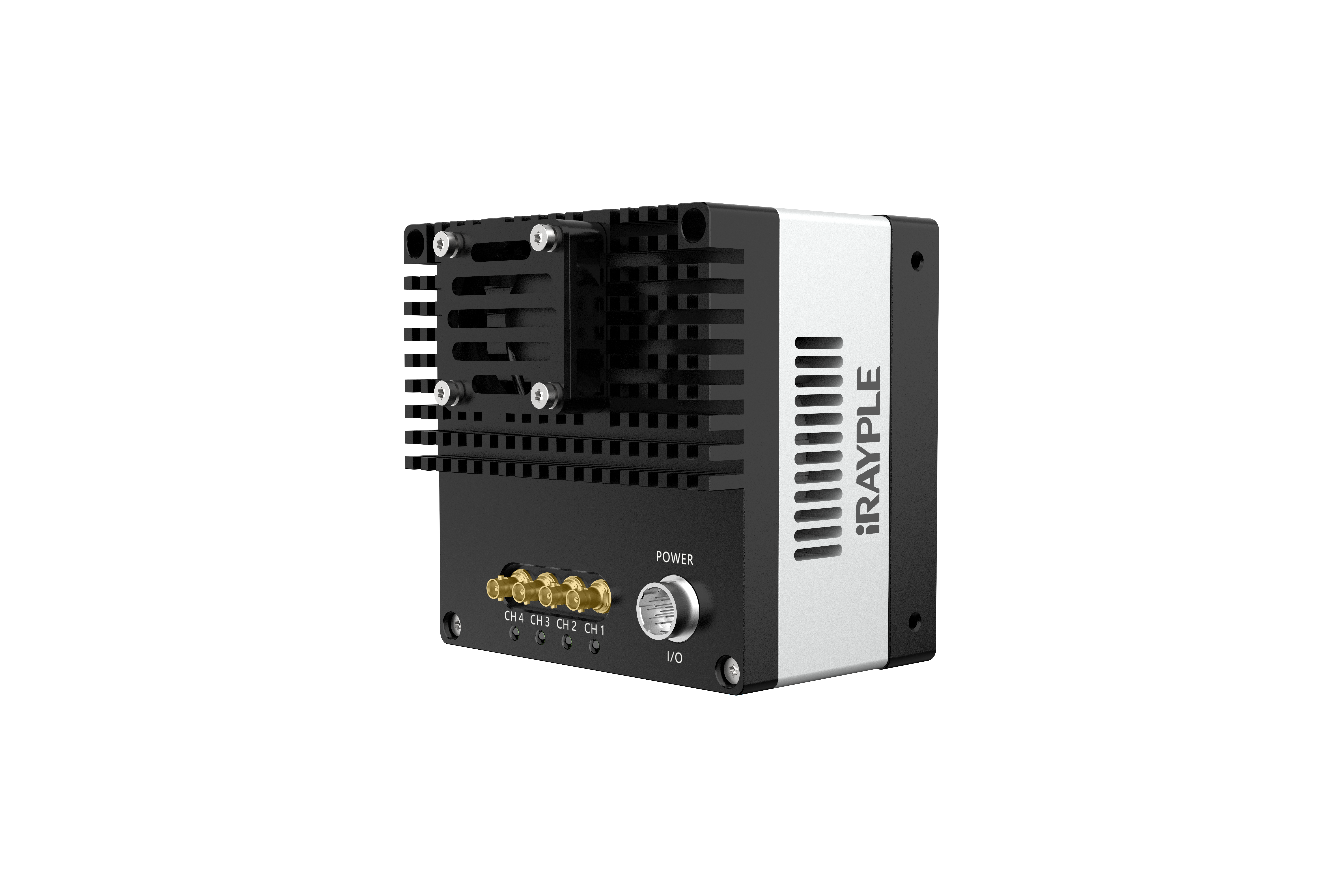 AX2450CP4E-670-F - imagine 5