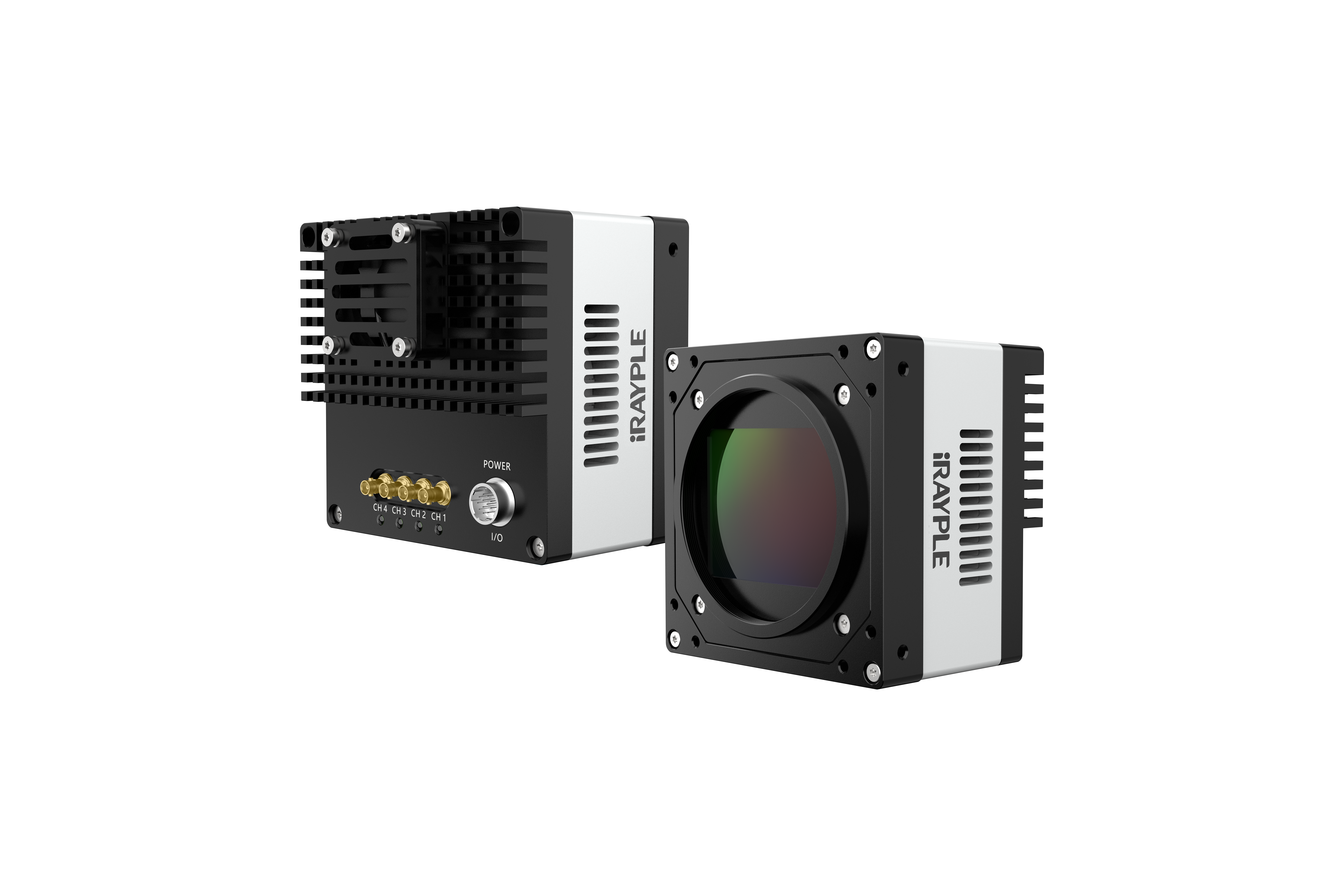 AX2450CP4E-670-F - imagine 4
