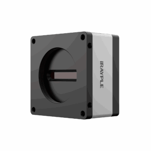 L5022CG141E