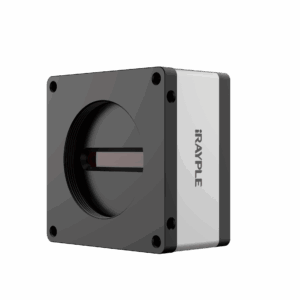 L5047CK141E